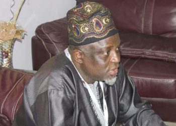 JAMB Introduces Verbal Reasoning Tests for Direct Entry Applicants.