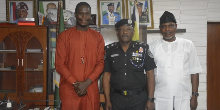 Progress cannot be made in an unsafe environment-Obaseki’s Aide