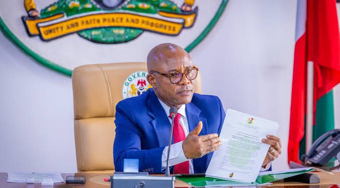 Enugu State Postpones Local Government Election