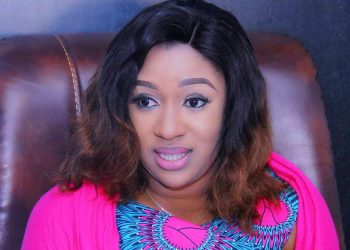 Betta Edu: Afenifere demands thorough probe