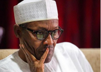 69 protesters killed, 189 journalists arrested under Buhari govt – Report