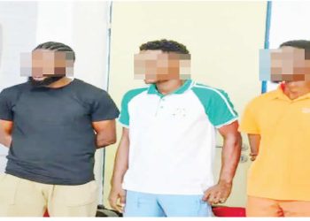 Gistlover: Legal counselors assert media preliminary of thought cyberstalkers