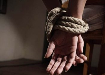 21 travellers rescue in kogi state 48 hours after abduction