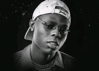 Mohbad: I'm not happy with police examination - Father