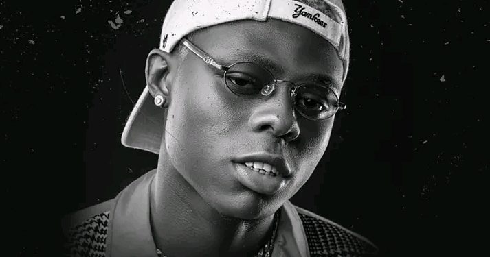 Mohbad: I'm not happy with police examination - Father