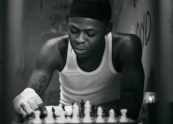 Celebrities, fans mark Mohbad’s 28 posthumous birthday