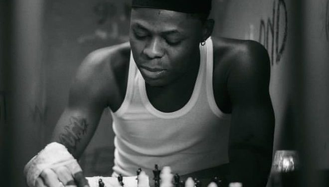 Celebrities, fans mark Mohbad’s 28 posthumous birthday