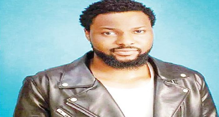 Minister purportedly killed in Ogun engine park, covered by side of the road