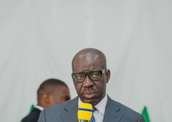 IVC 2023/2024: Muslim Students appreciates Edo Govt