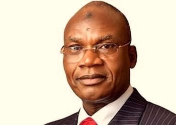 Counterfeit degrees: FG closes 18 unfamiliar varsity grounds