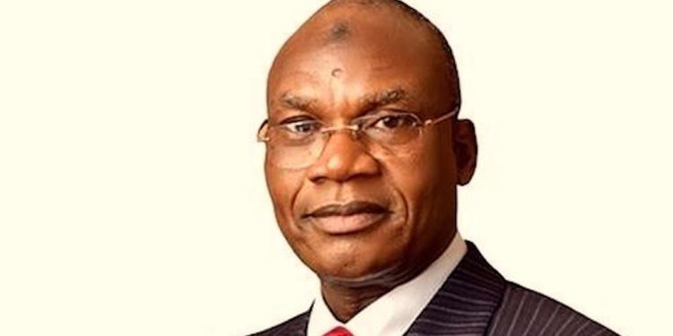 Counterfeit degrees: FG closes 18 unfamiliar varsity grounds