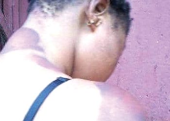 Police probe alleged OPC assault on lady in Lagos