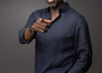 EDO 2024: OPEN LETTER TO FRIENDS IN DIASPORA 