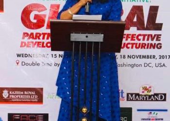 Upholding Inclusivity and Equality in the LP Gubernatorial Race: A Call to Action