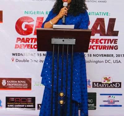 Upholding Inclusivity and Equality in the LP Gubernatorial Race: A Call to Action