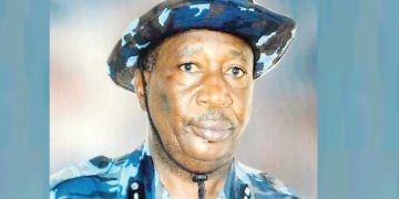 Gunmen kill police inspector, free seven inmates in Imo