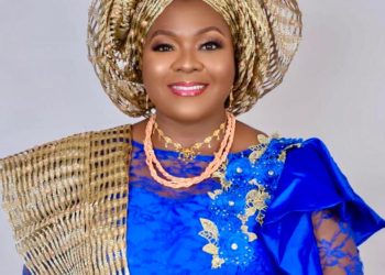 Celebrating the Remarkable Individuals Behind Nigeria’s Labour Party, Tribute by Angela Aburime-Asom