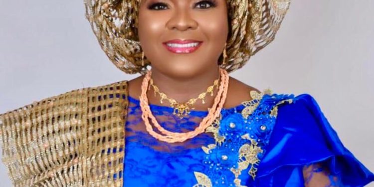 Celebrating the Remarkable Individuals Behind Nigeria’s Labour Party, Tribute by Angela Aburime-Asom