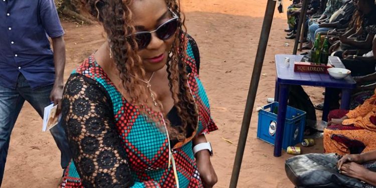 Prof. Tanko Yenusa and LP Leaders: Champions of Nigeria’s Narrative