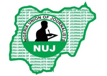 Edo NUJ: Attack On Journalists