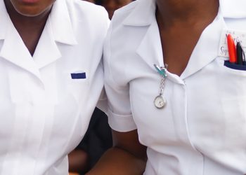 Outrage as Nigerian nursing council demands two-year experience for overseas practice 8th February 2024