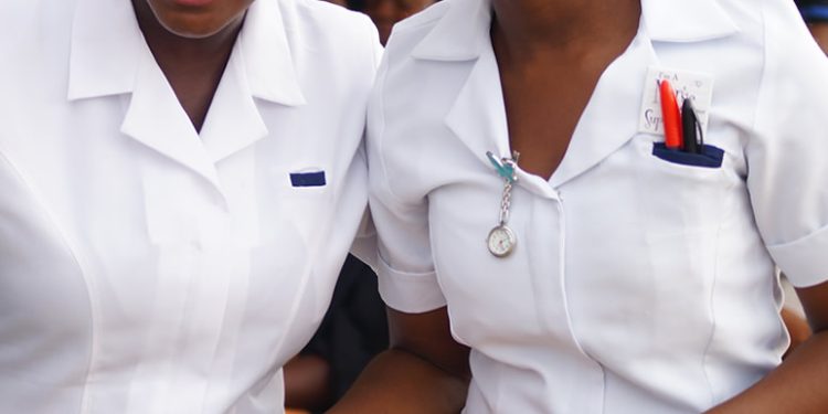 Outrage as Nigerian nursing council demands two-year experience for overseas practice 8th February 2024