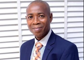 Lion kills OAU veterinary worker during feeding