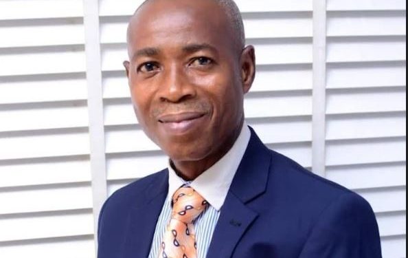 Lion kills OAU veterinary worker during feeding