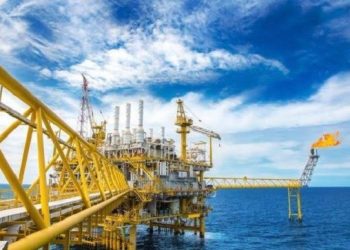 Proposed Budget 2024 for Niger Delta Ministry: A Betrayal of Oil/Gas Producing Communities in Edo State