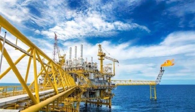 Proposed Budget 2024 for Niger Delta Ministry: A Betrayal of Oil/Gas Producing Communities in Edo State