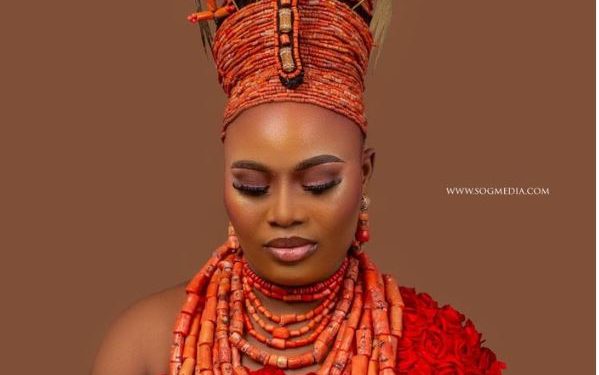 Edo lady eyes Guinness World Records of longest read-aloud marathon