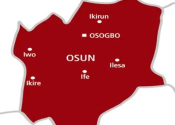 Six feared killed in Osun cult clashes