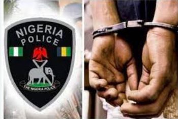 Nigeria:Gridlock as drivers block Niger Bridge over alleged extortion