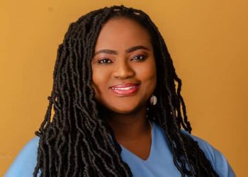 Tomi Favoured forges on with BOW