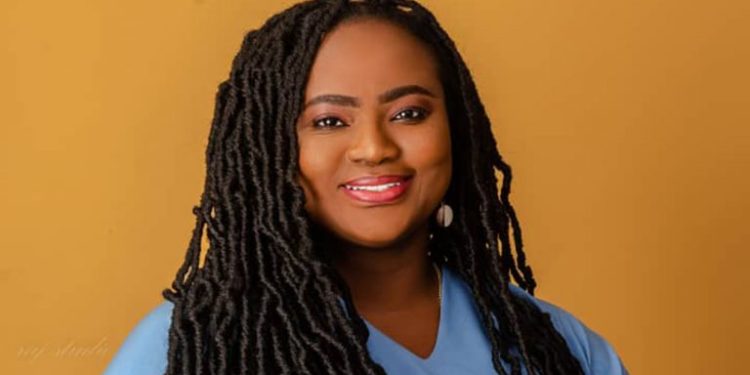 Tomi Favoured forges on with BOW