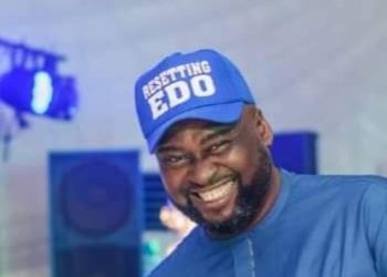 Subject: Thank You for a Successful Ad-Hoc Ward Delegate Elections