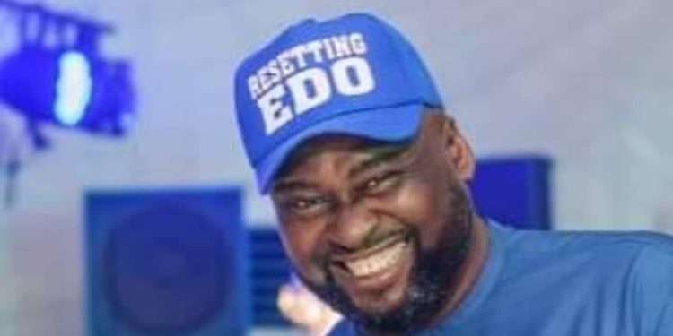 Subject: Thank You for a Successful Ad-Hoc Ward Delegate Elections