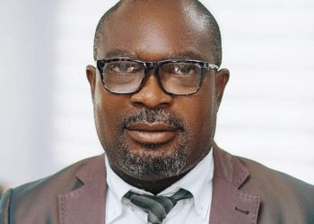 WORLD CANCER DAY: MINISTRY OF WATER RESOURCES REASSURES EDO RESIDENTS OF PORTABLE WATER.