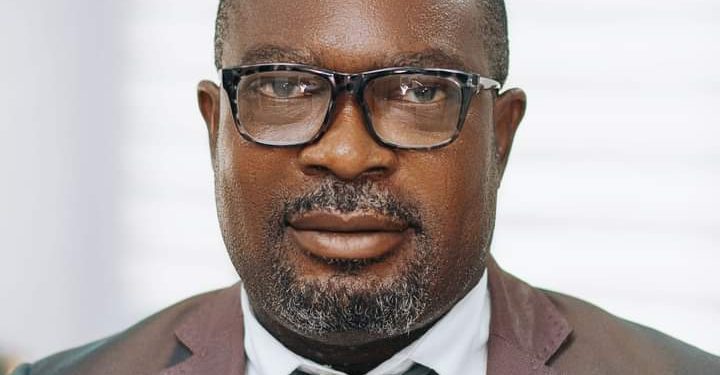 WORLD CANCER DAY: MINISTRY OF WATER RESOURCES REASSURES EDO RESIDENTS OF PORTABLE WATER.