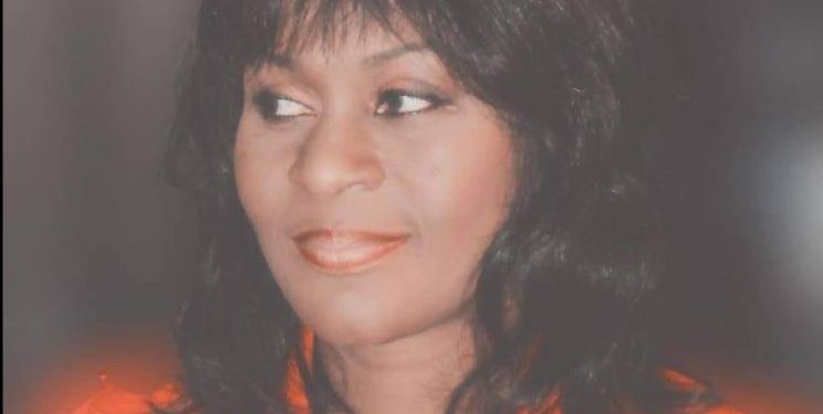 Veteran Nigerian actress Ethel Ekpe has passed away from cancer in Lagos State. Ekpe was well-known for her role as 'Segi' in the popular sitcom "Basi and Company" on the Nigerian Television Authority. She also appeared in Amaka Igwe's "Forever" and "Sons of the Caliphate." The news of her death was announced by Dr. Shaibu Husseini, the Director-General of the National Film and Video Censors Board, in a Facebook post. He expressed his sadness and mentioned that his family named his second daughter Ethel after the late actress. Ekpe's contribution to the Nigerian entertainment industry will be greatly missed.