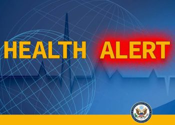 “Urgent Health Alert: Protect Your Kidneys and Well-being!”