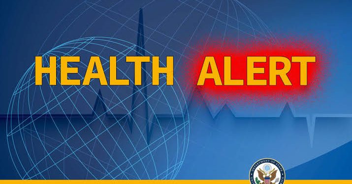 “Urgent Health Alert: Protect Your Kidneys and Well-being!”