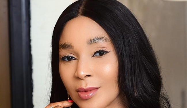 Zenith Bank Plc, one of Nigeria's leading financial institutions