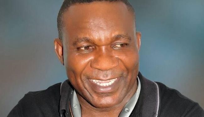 Nollywood producer Ikechukwu Nnadi, popularly known as Andy Best, has tragically passed away