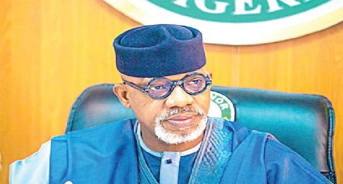 Ogun Communities Advocate Government Intervention for Dilapidated Roads