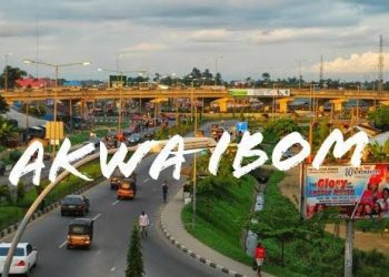 2 Pastors die in Akwa Ibom