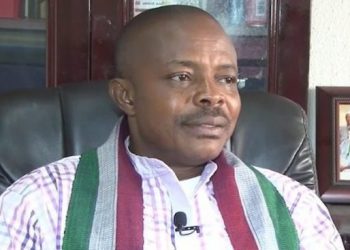 SSANU and NASU Demand Payment of Withheld Salaries, Strike Impacts Universities Nationwide