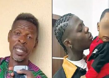 Court to Hear Suit Seeking DNA Test for Mohbad's Son