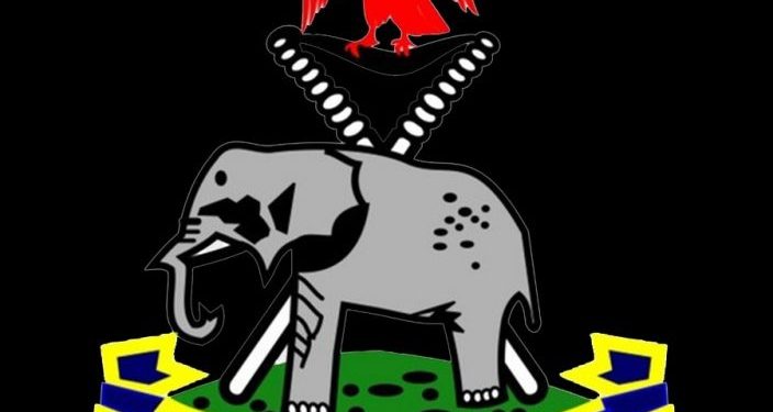 Nigeria: Police Question Primeboy Following Petition by Mohbad's Wife