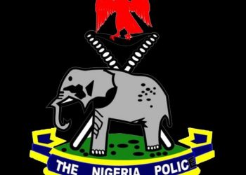 Akwa-Ibom Lovers Arrested for Staging Kidnapping